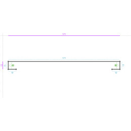 ALUMINIUM Prélaqué Ral 7016...