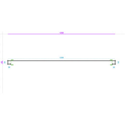 ALUMINIUM Damier, Damier...