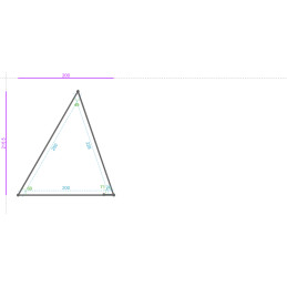 ALUMINIUM Prélaqué Ral 9010...