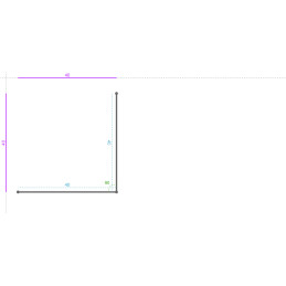 ACIER Brut, 30/10, Dev. 75,...