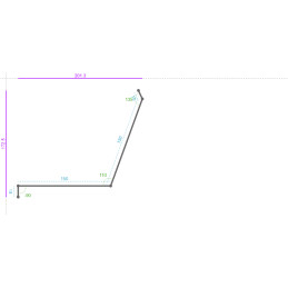 ALUMINIUM Anodisé AS,...