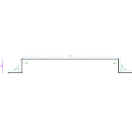 ALUMINIUM Anodisé AS,...