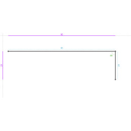 ALUMINIUM Anodisé AS,...