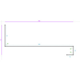 ALUMINIUM Anodisé AS,...