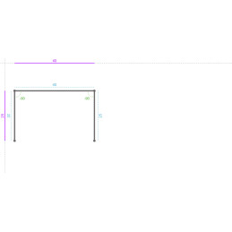 ACIER Brut, 15/10, Dev. 84,...