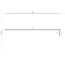 ALUMINIUM Damier, Damier...