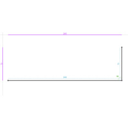 ALUMINIUM Anodisé AS,...