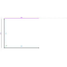 ACIER Brut, 30/10, Dev....