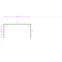 ACIER Brut, 30/10, Dev. 90,...