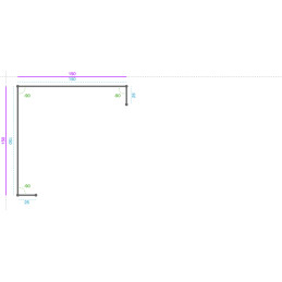 GALVA, 20/10, Dev. 339.5,...