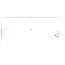 ALUMINIUM Anodisé AS,...