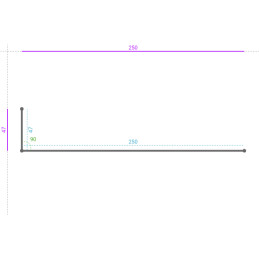 GALVA, 20/10, Dev. 293.5,...