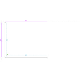 ACIER Brut, 30/10, Dev....