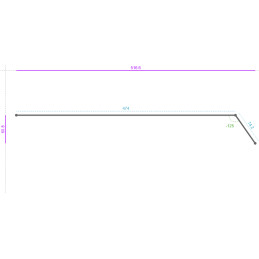 Aluminium Diamant, Diamant...