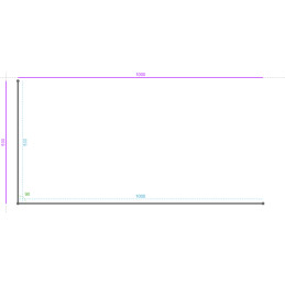 ACIER Brut, 30/10, Dev....