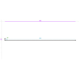 Inox Brossé G220 304L,...