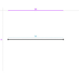 ALUMINIUM Prélaqué Ral 9010...