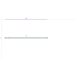 GALVA PostLaqué 1Face 9010...