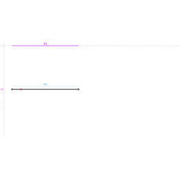 Inox Brossé G220 304L,...