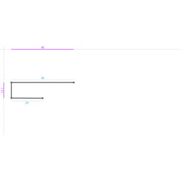 ALUMINIUM Anodisé AS,...