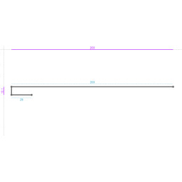 ALUMINIUM Anodisé AS,...