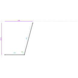 GALVA, 10/10, Dev. 538.7,...