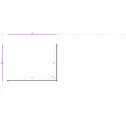 GALVA, 10/10, Dev. 76, Lg....