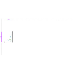 GALVA, 10/10, Dev. 26, Lg....