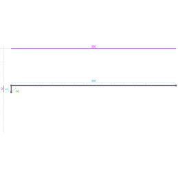 Aluminium Corten, 15/10,...