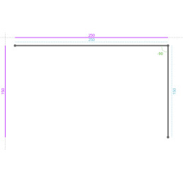 GALVA, 10/10, Dev. 398, Lg....