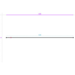 Inox Poli Miroir 316L,...