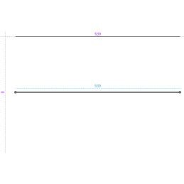 Inox Poli Miroir 316L,...