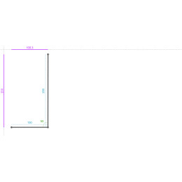 GALVA, 15/10, Dev. 297, Lg....