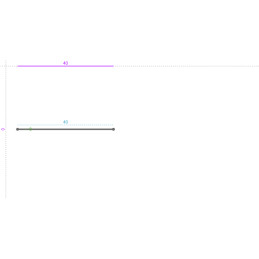 ACIER Prélaqué RAL 7016,...