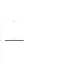 ACIER Prélaqué RAL 9005,...