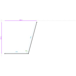 GALVA, 10/10, Dev. 593.7,...