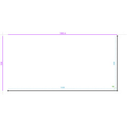 GALVA, 15/10, Dev. 1497,...