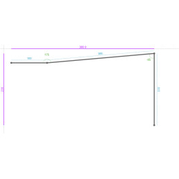 GALVA, 15/10, Dev. 597.2,...