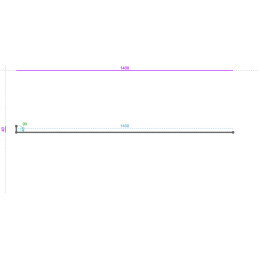 GALVA, 15/10, Dev. 1437,...