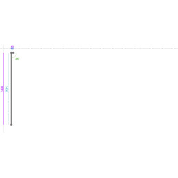 GALVA, 15/10, Dev. 1437,...