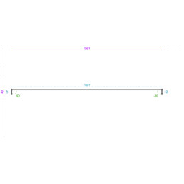 GALVA, 15/10, Dev. 1441,...