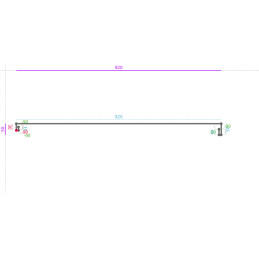 GALVA, 15/10, Dev. 1031,...