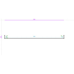 GALVA, 20/10, Dev. 1013,...