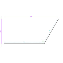 GALVA, 20/10, Dev. 168.5,...