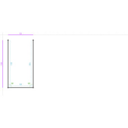 ALUMINIUM Brut, 30/10, Dev....