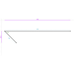 GALVA, 10/10, Dev. 249.4,...