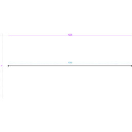 GALVA, 20/10, Dev. 1085,...