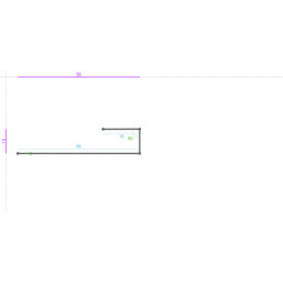 GALVA, 15/10, Dev. 63.5,...