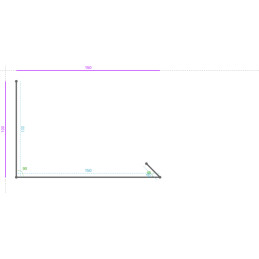 ZINC, 65/100, Dev. 267.4,...