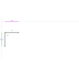 ACIER Brut, 15/10, Dev. 37,...